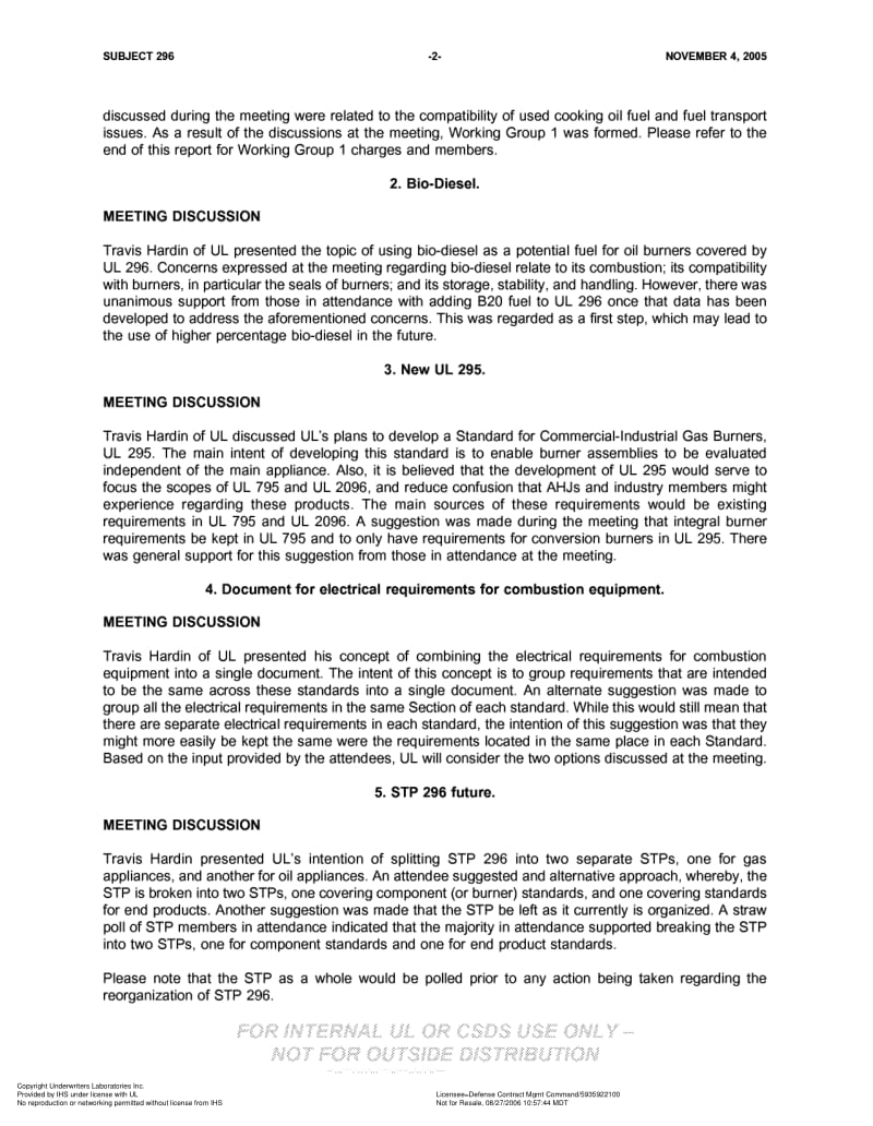UL-726-BULLETINS-2005.pdf_第2页