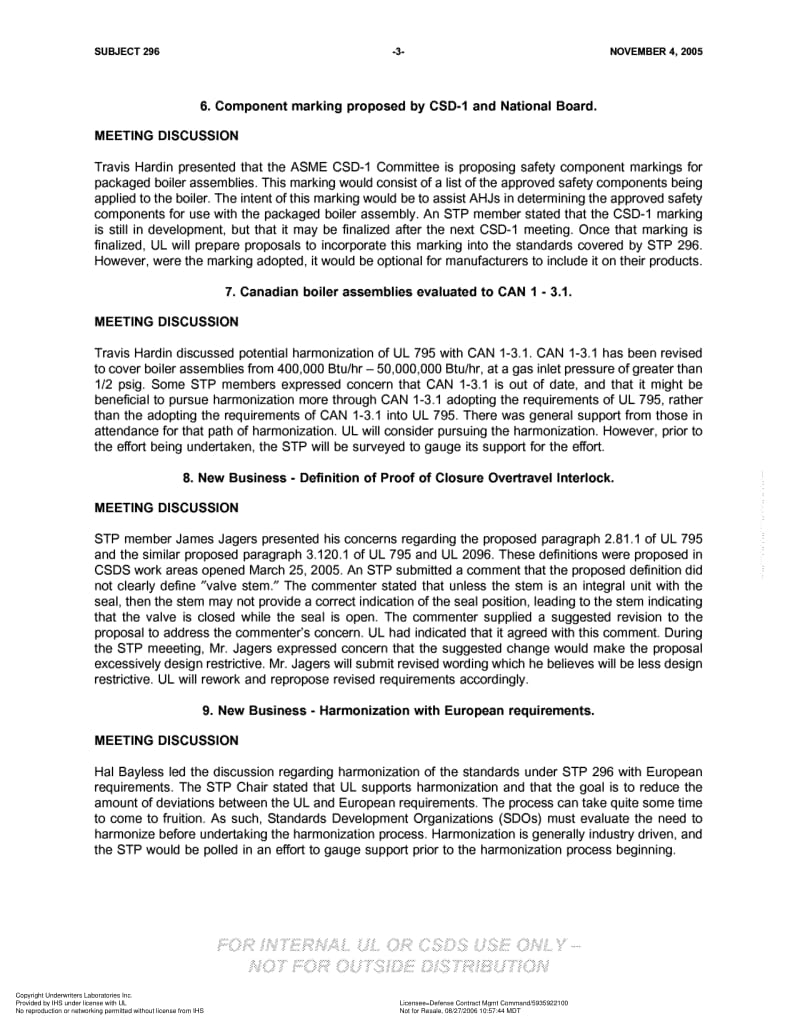UL-726-BULLETINS-2005.pdf_第3页