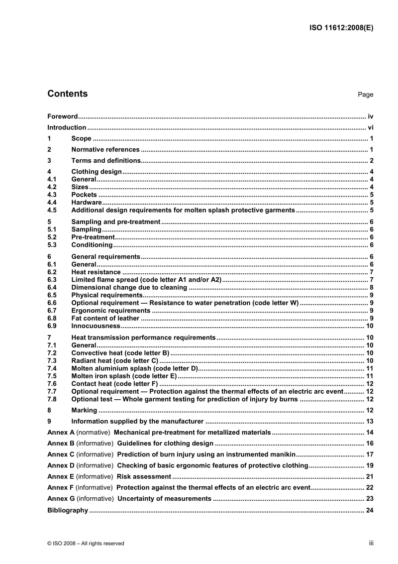 ISO-11612-2008.pdf_第3页