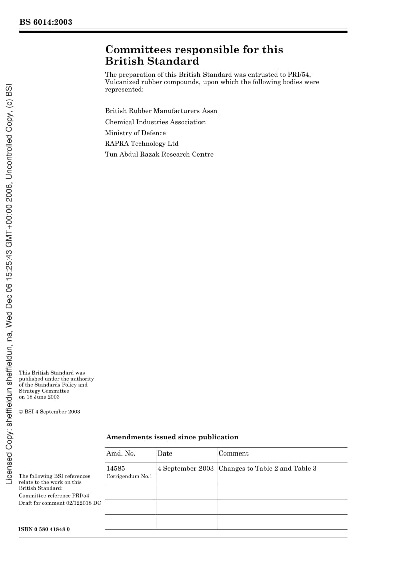 BS-6014-2003.pdf_第2页