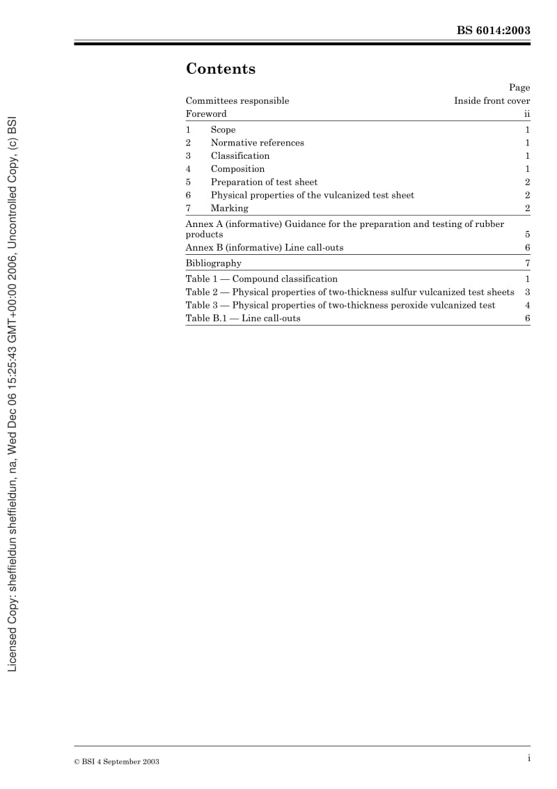 BS-6014-2003.pdf_第3页