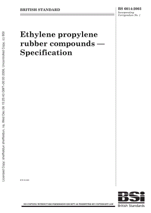 BS-6014-2003.pdf