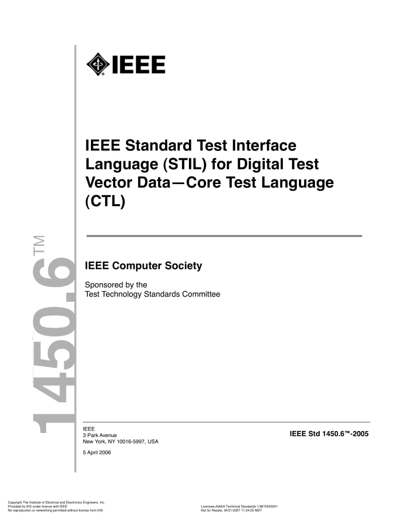 IEEE-1450.6-2005.pdf_第1页