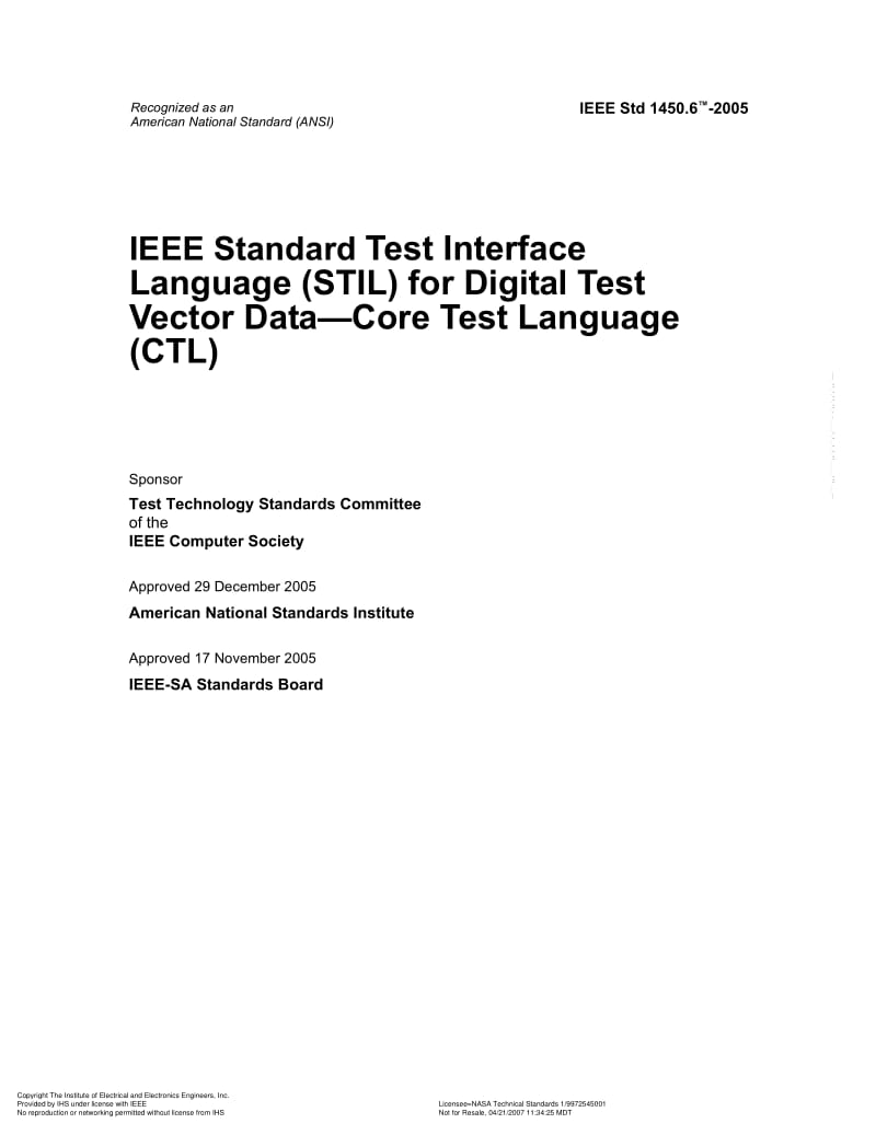 IEEE-1450.6-2005.pdf_第3页