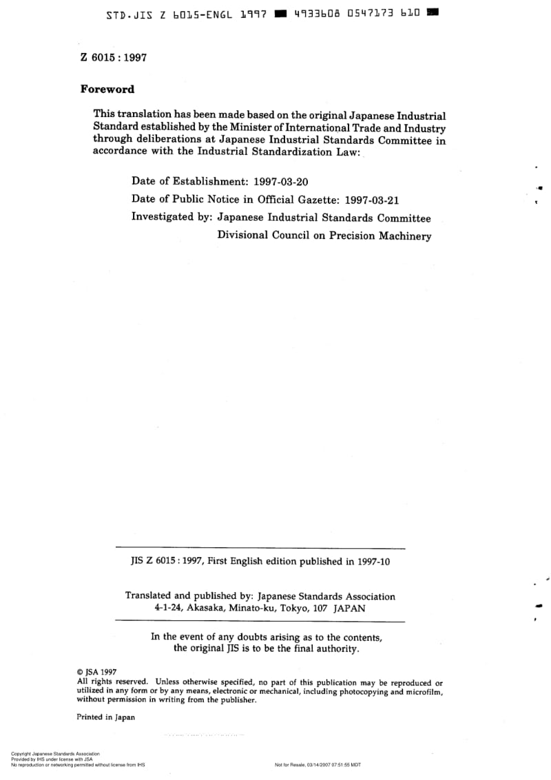 JIS-Z-6015-1997-ENG.pdf_第2页