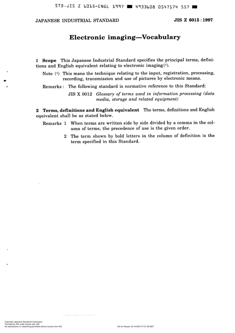 JIS-Z-6015-1997-ENG.pdf_第3页