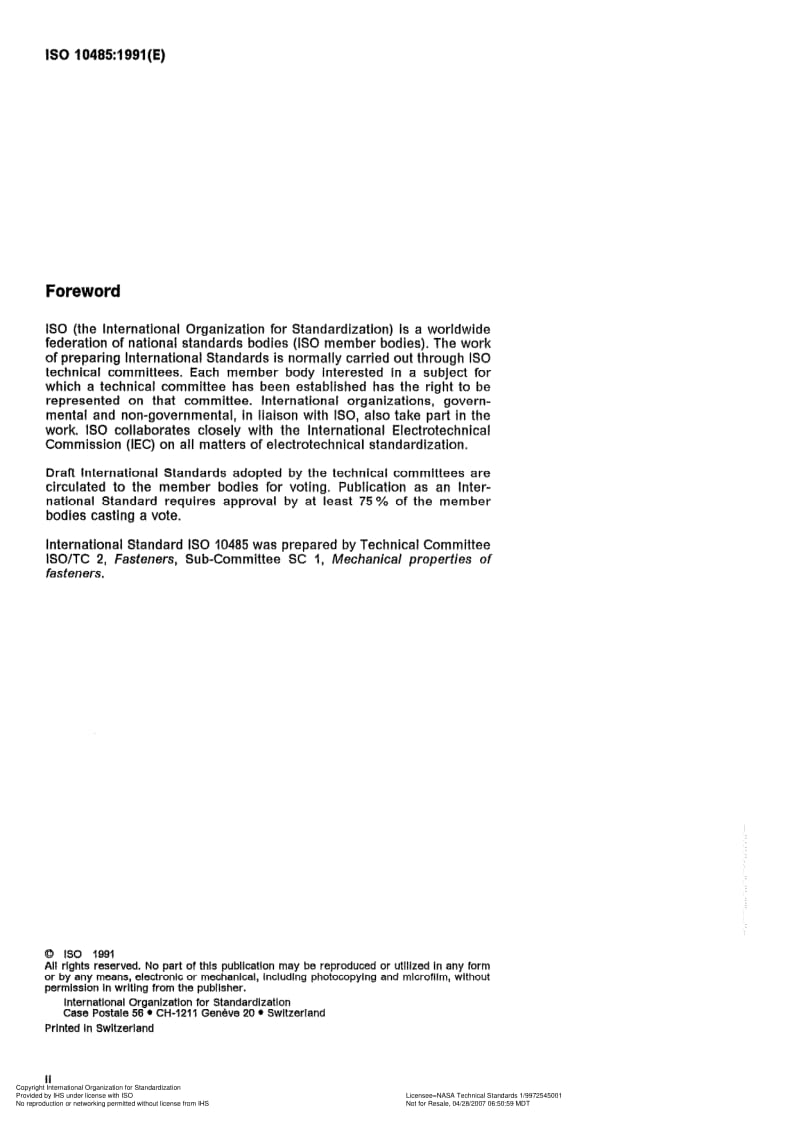 ISO-10485-1991.pdf_第2页
