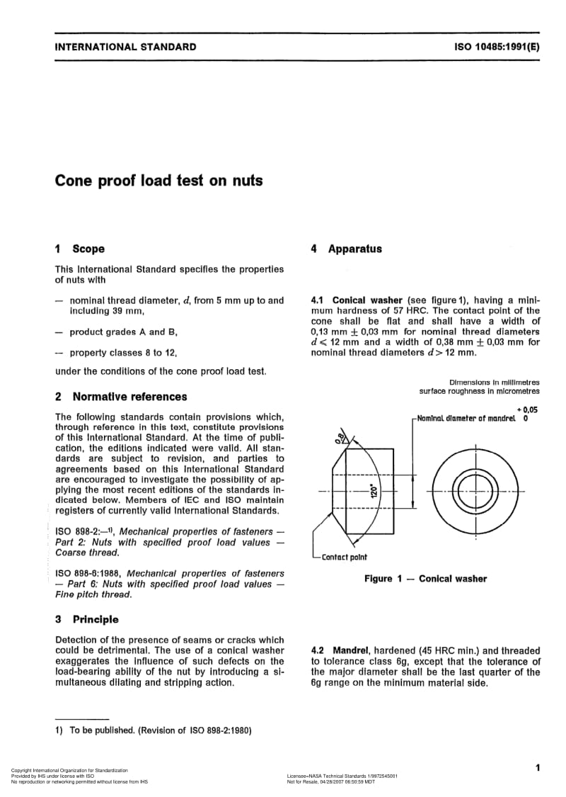ISO-10485-1991.pdf_第3页
