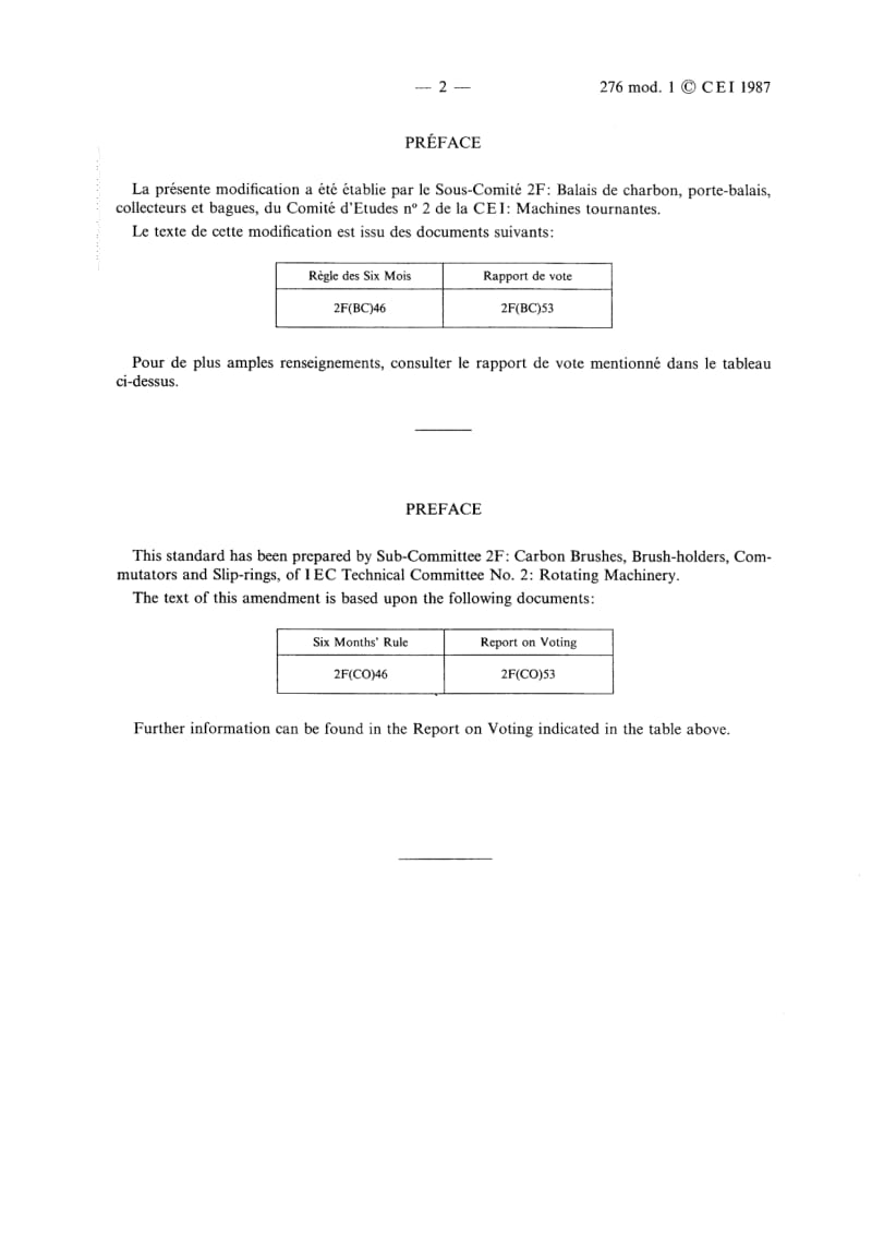 IEC-60276-1968.pdf_第2页