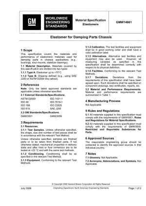 GMW-14661-2006.pdf