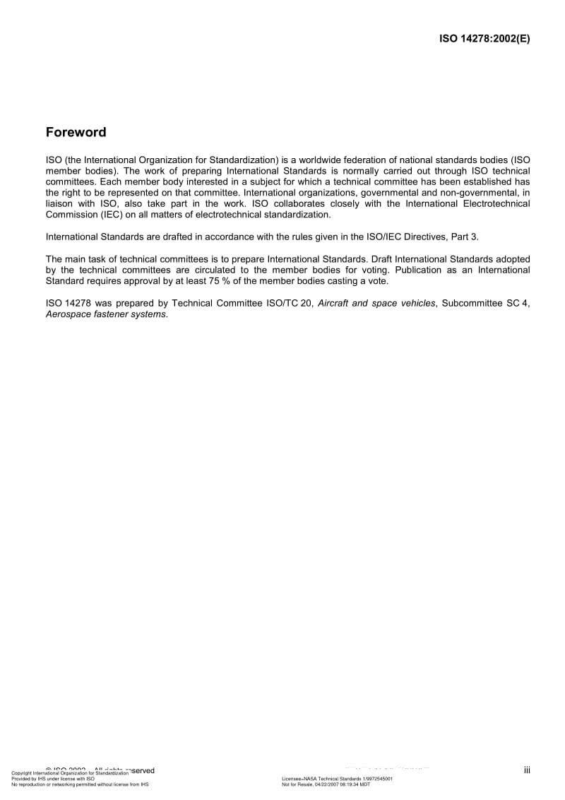 ISO-14278-2002.pdf_第3页