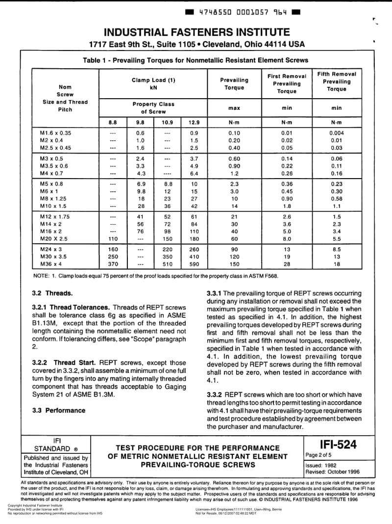 IFI-524-1996.pdf_第2页