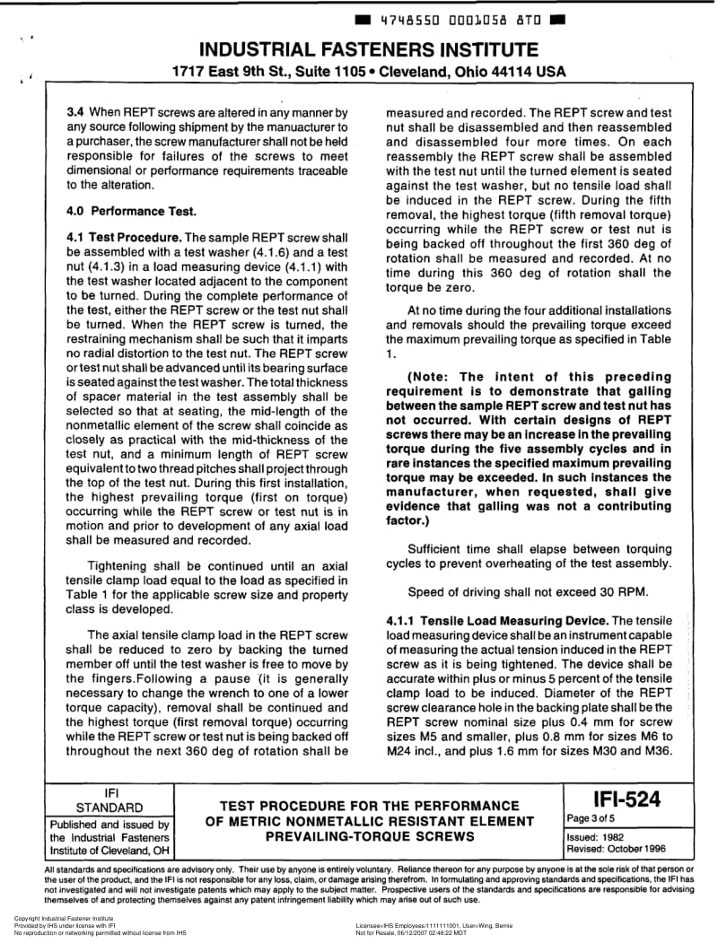 IFI-524-1996.pdf_第3页