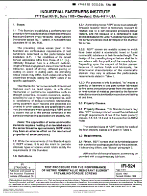 IFI-524-1996.pdf