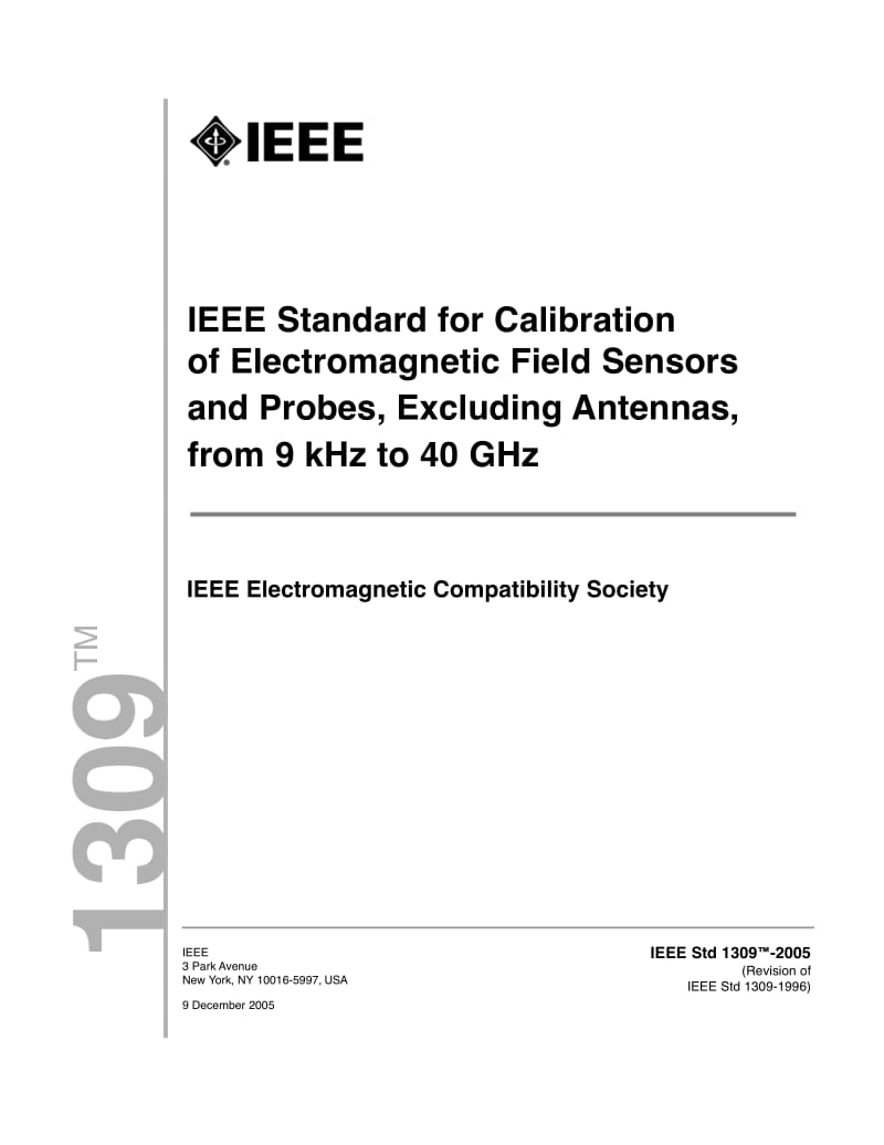 IEEE-1309-2005.pdf_第1页