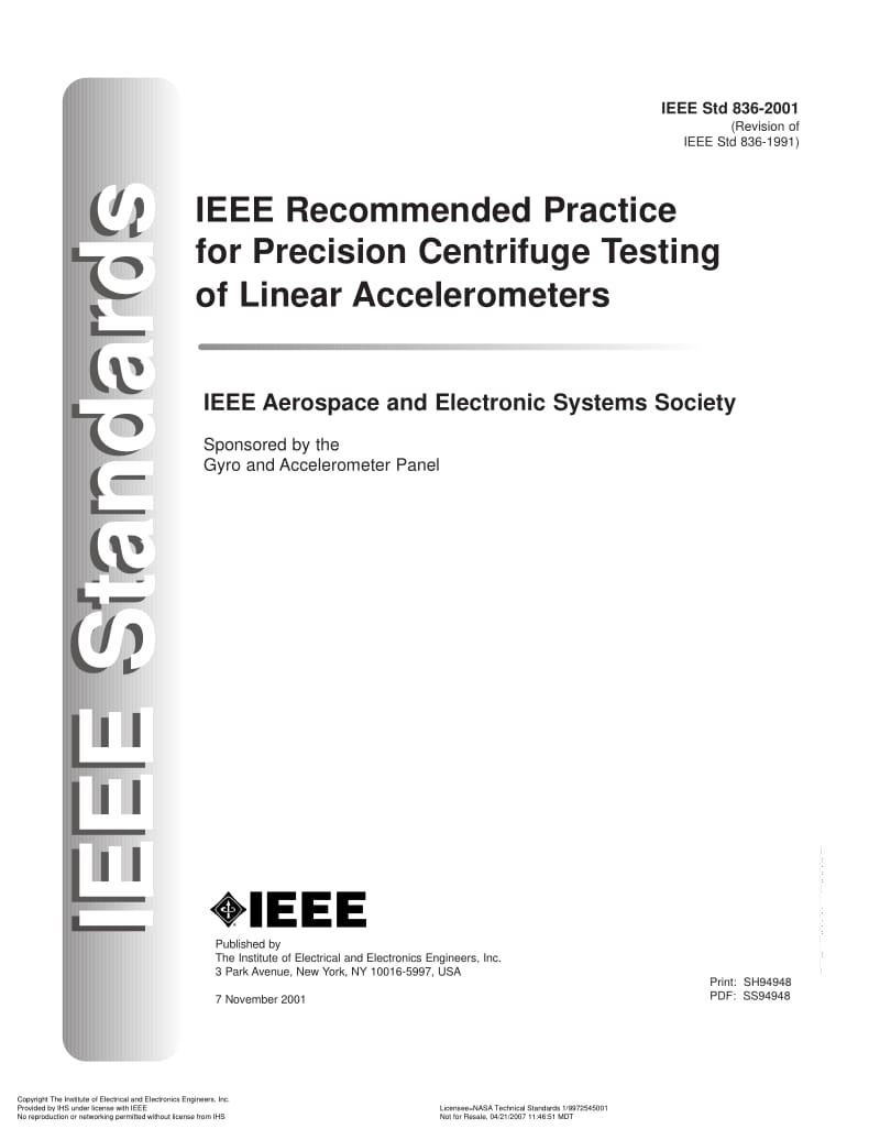 IEEE-836-2001.pdf_第1页