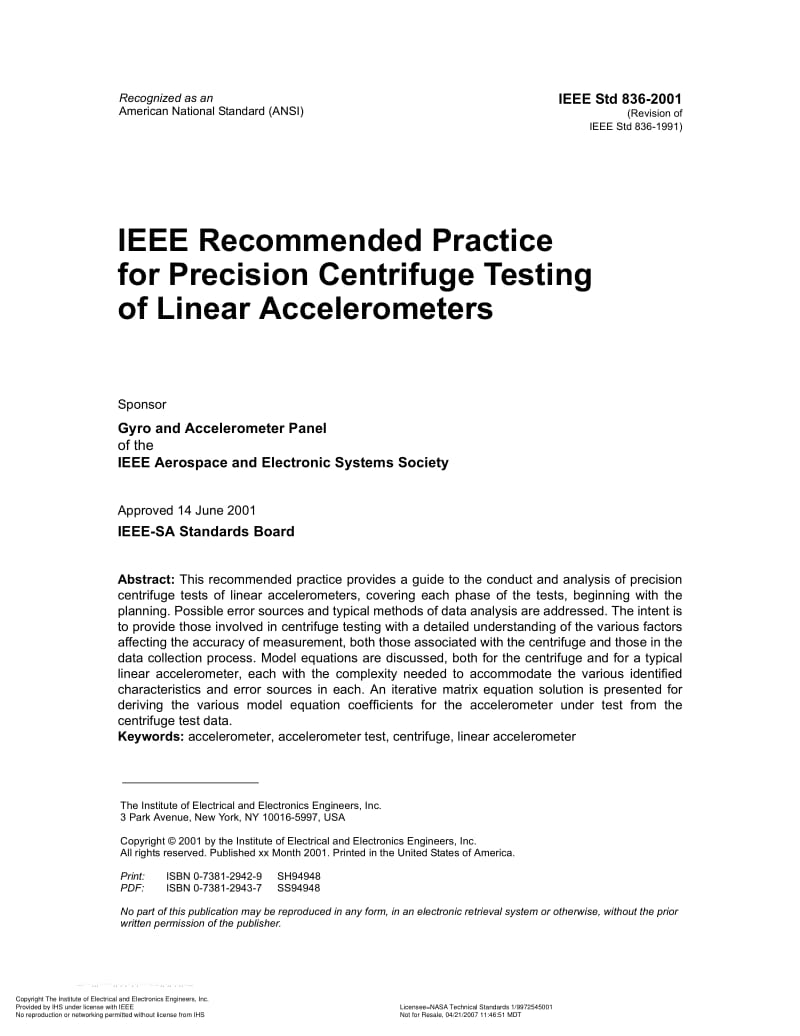 IEEE-836-2001.pdf_第2页