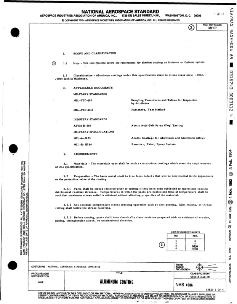 NAS-4006 1984.pdf_第1页