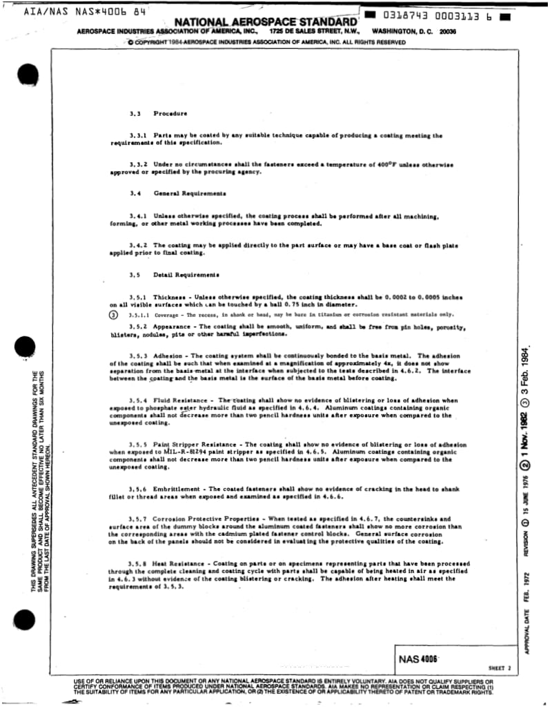 NAS-4006 1984.pdf_第2页