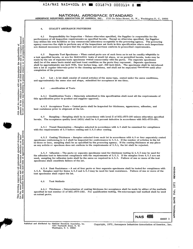 NAS-4006 1984.pdf_第3页