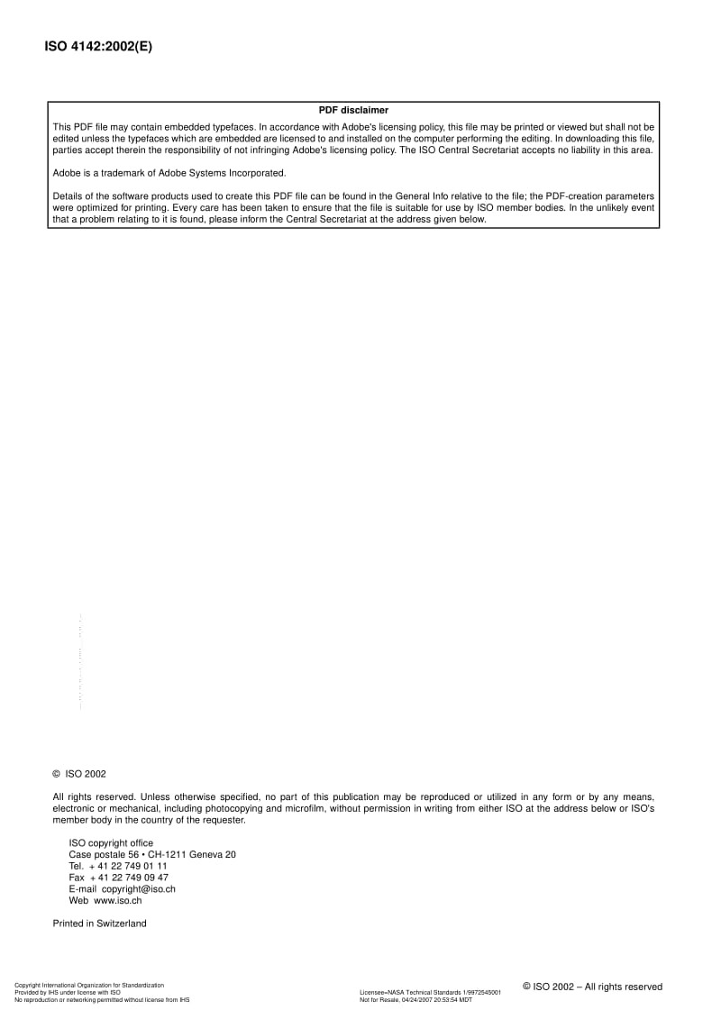 ISO-4142-2002.pdf_第2页