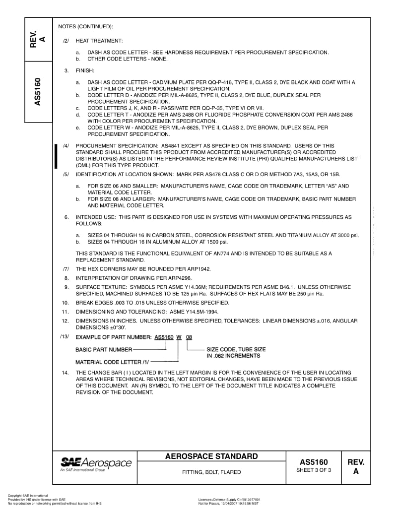 SAE-AS-5160A-2003-R2007.pdf_第3页