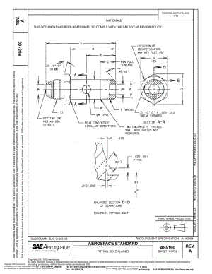 SAE-AS-5160A-2003-R2007.pdf