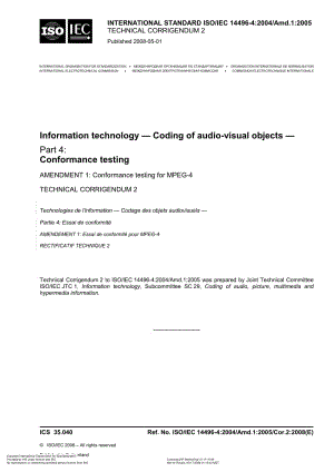 ISO-14496-4-AMD-1-CORR-2-2008.pdf