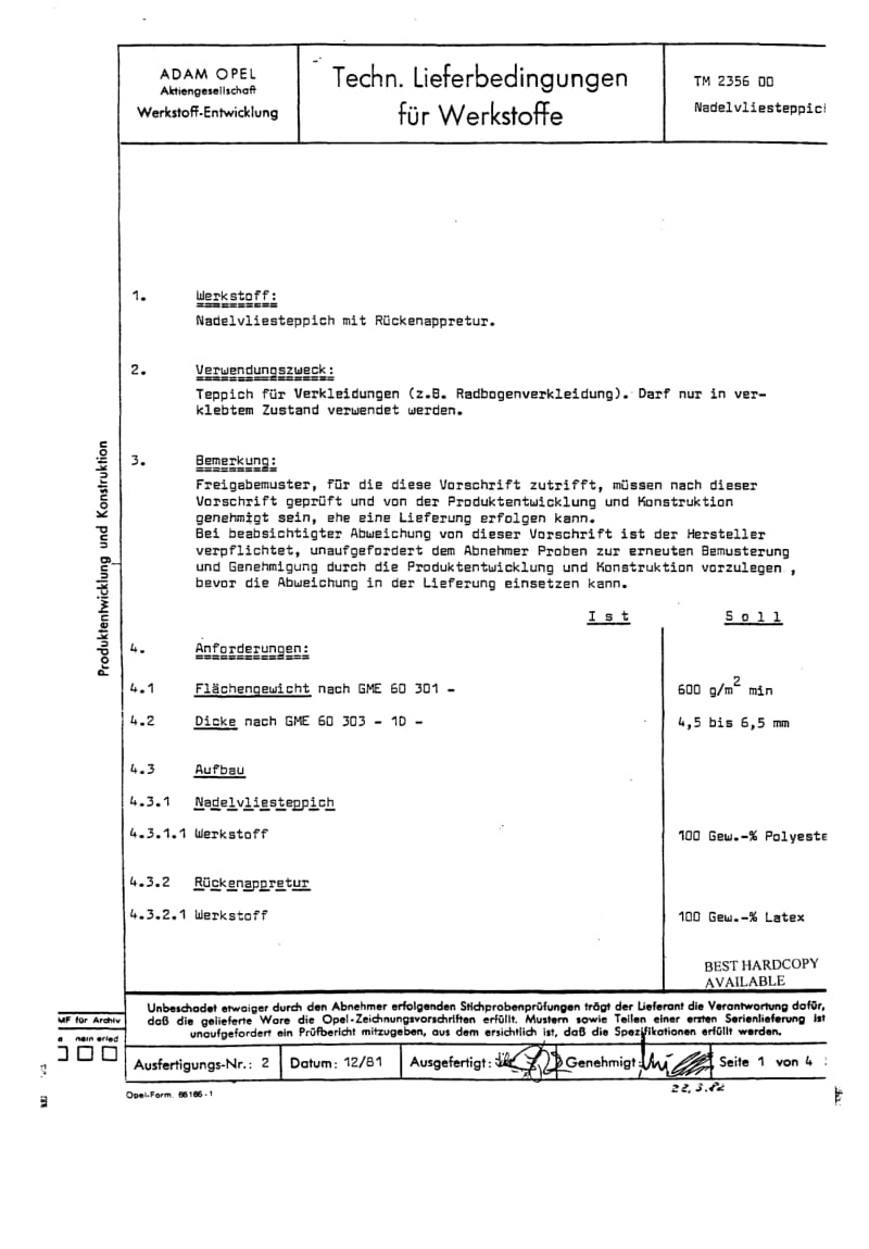 GME-TM-235600-1981.pdf_第1页