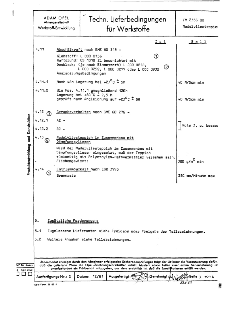 GME-TM-235600-1981.pdf_第3页