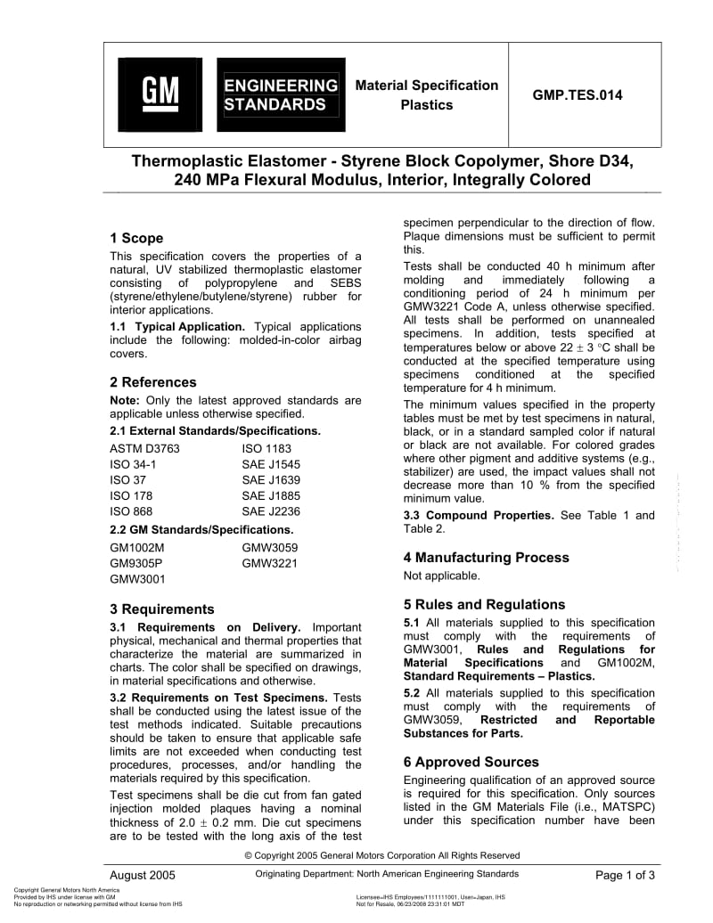 GMNA-GMP.TES.014-2005.pdf_第1页
