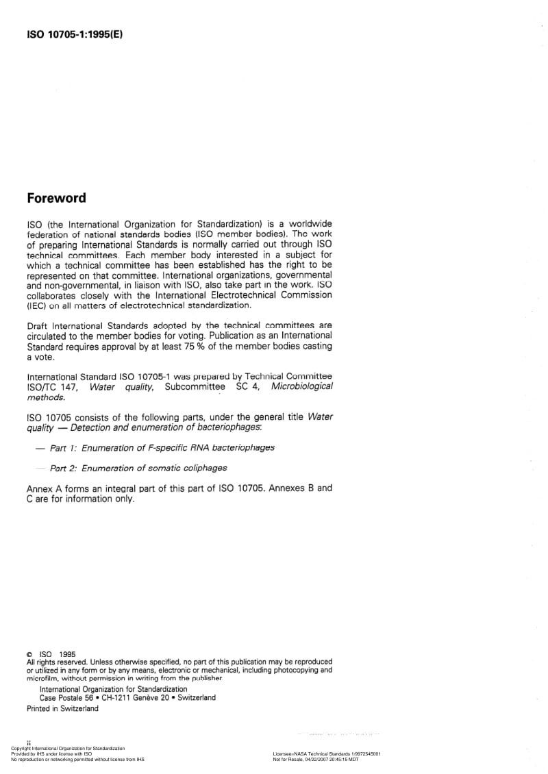 ISO-10705-1-1995.pdf_第2页