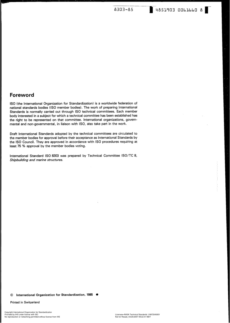 ISO-8303-1985.pdf_第2页