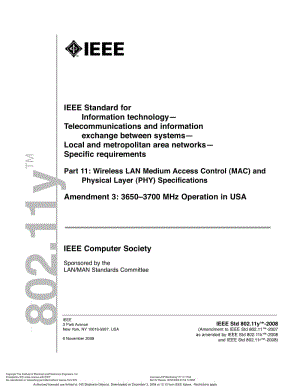 IEEE-802.11Y-2008.pdf