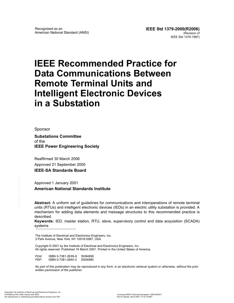 IEEE-1379-2000-R2006.pdf_第1页