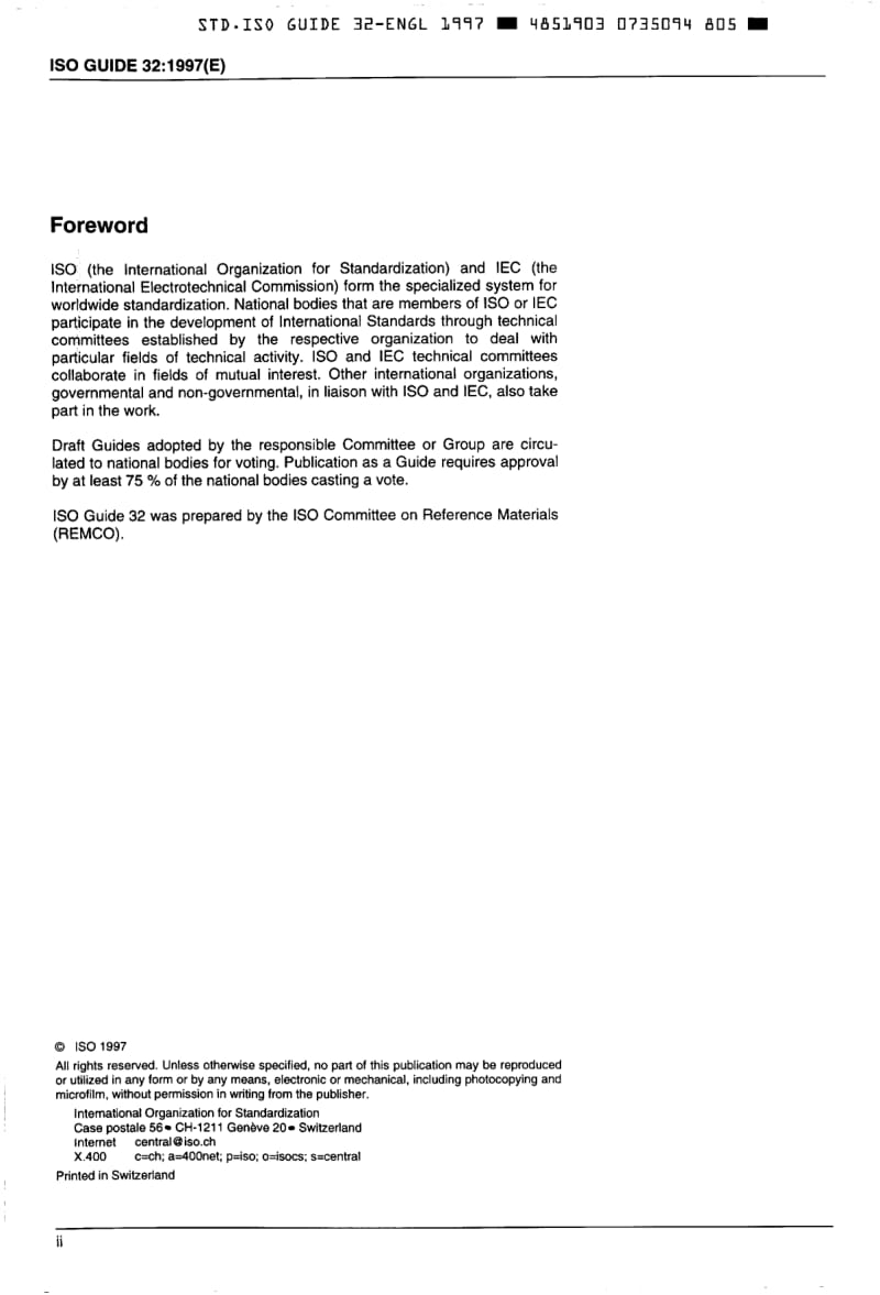 ISO-GUIDE-32-1997.pdf_第2页
