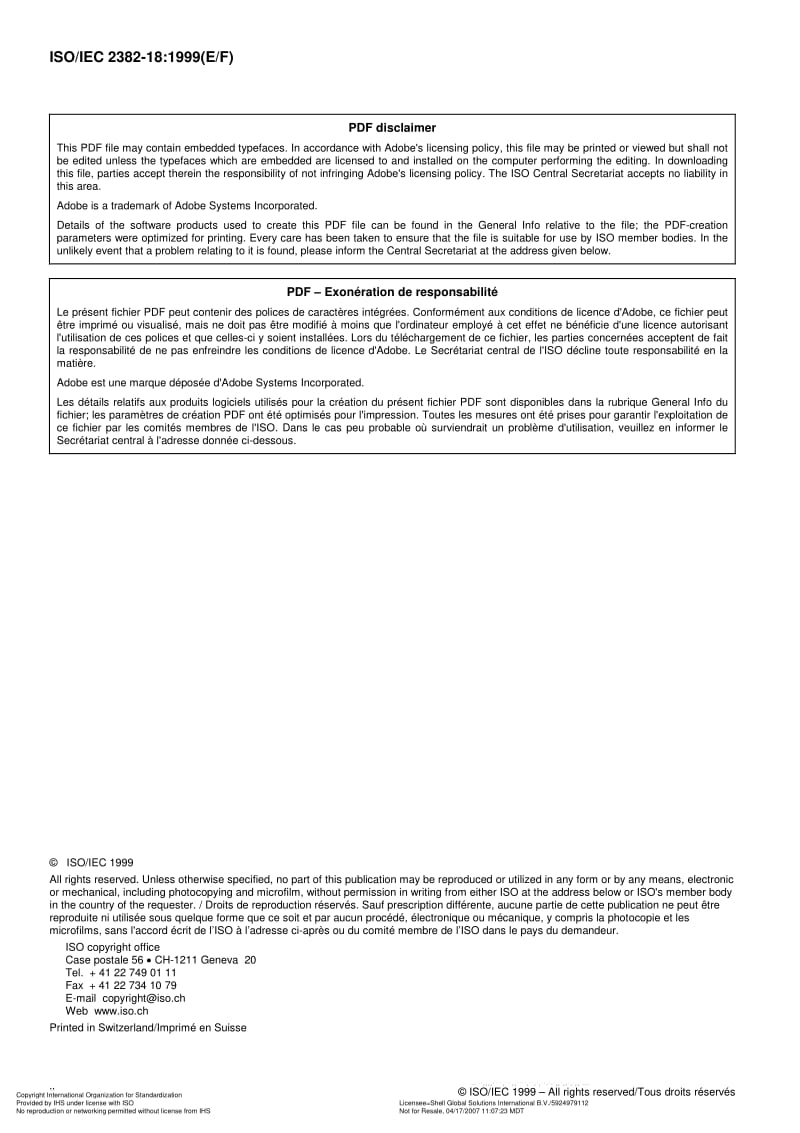 ISO-2382-18-1999.pdf_第2页