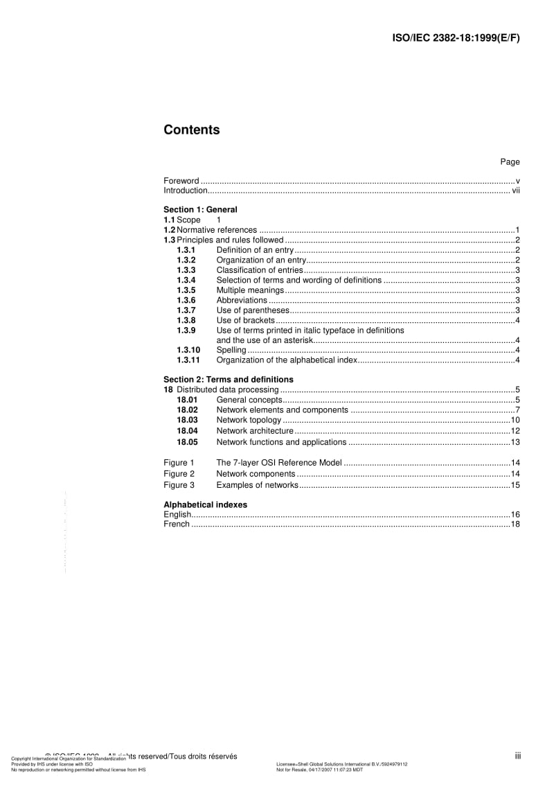 ISO-2382-18-1999.pdf_第3页