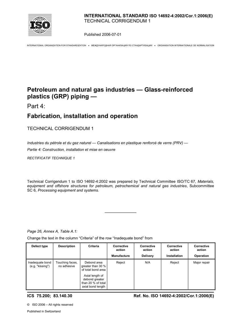 ISO-14692-4-CORR-1-2006.pdf_第1页