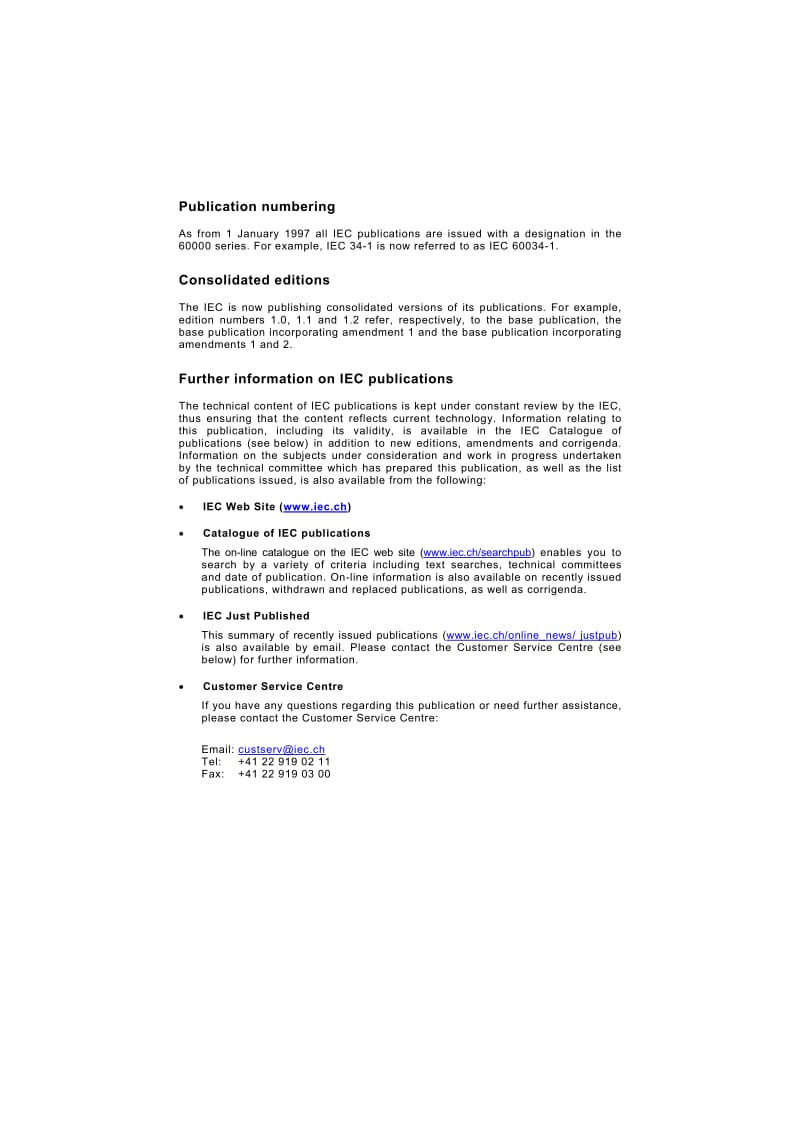 IEC-PAS-62282-6-1-2006.pdf_第2页