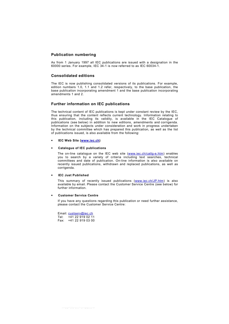IEC-61162-410-2001.pdf_第2页