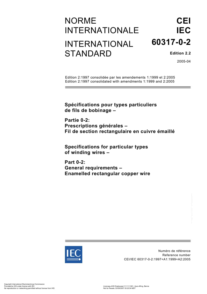 IEC-60317-0-2-2005.pdf_第1页