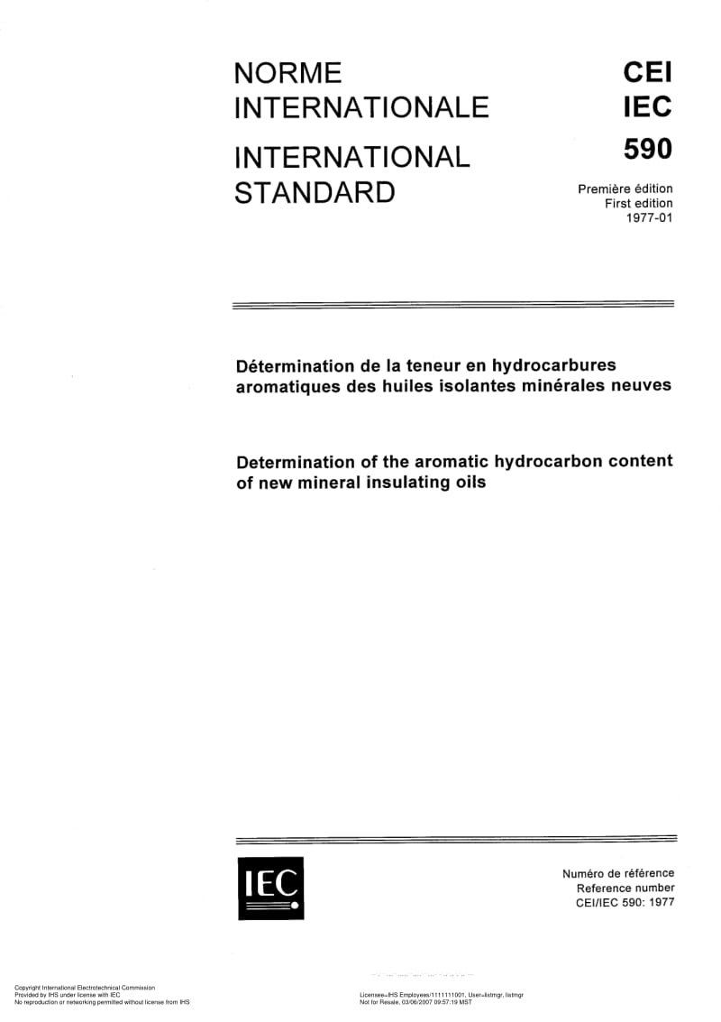 IEC-60590-1977.pdf_第2页