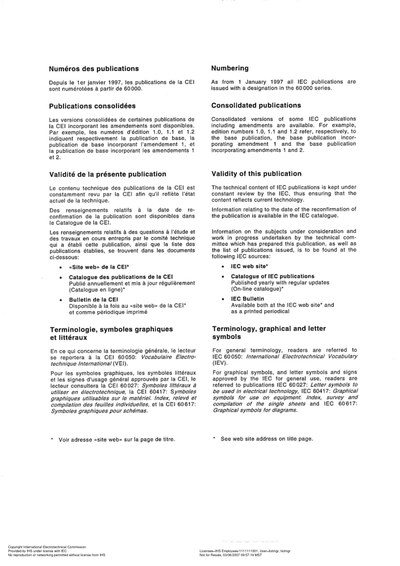 IEC-60590-1977.pdf_第3页
