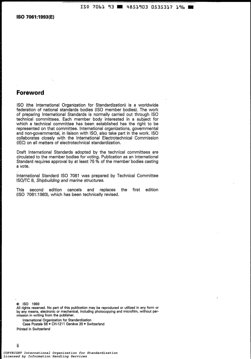 ISO-7061-1993.pdf_第2页
