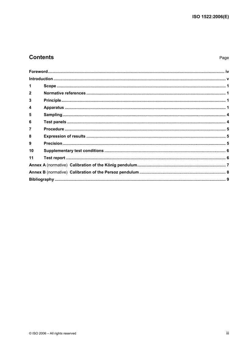 ISO-1522-2006.pdf_第3页