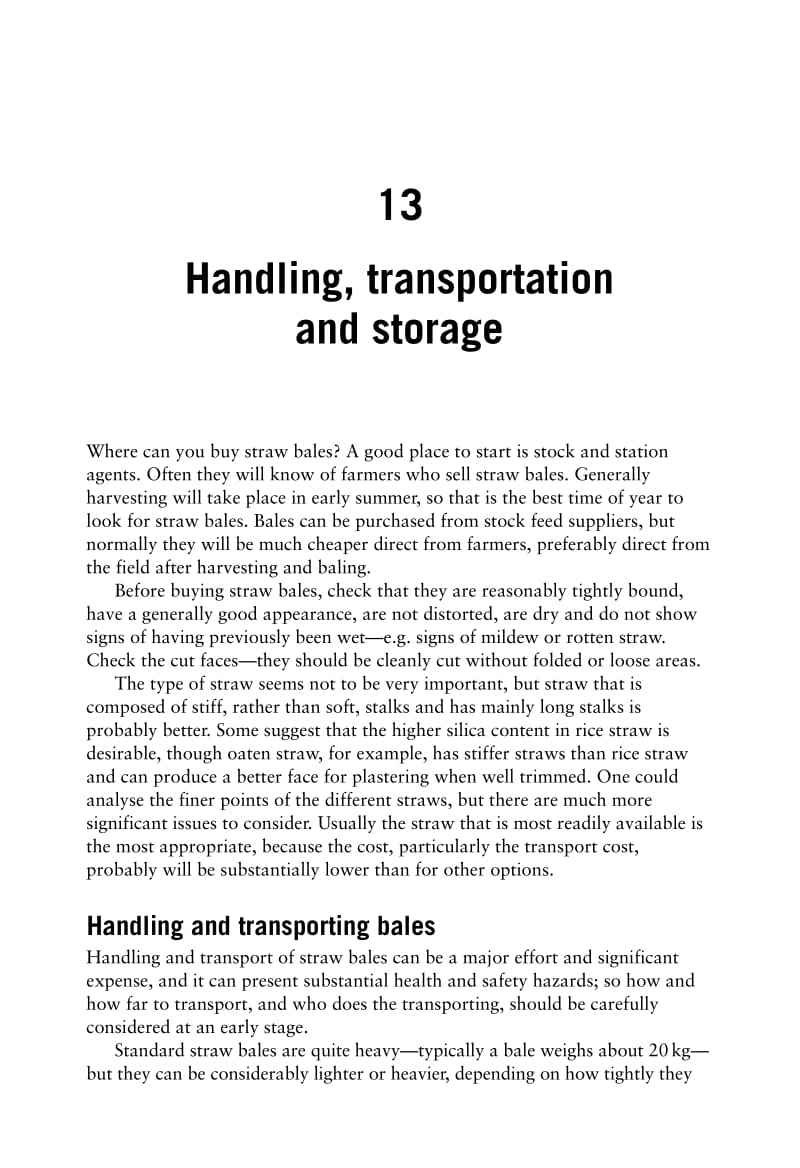 Handling,transportation and storage.pdf_第1页