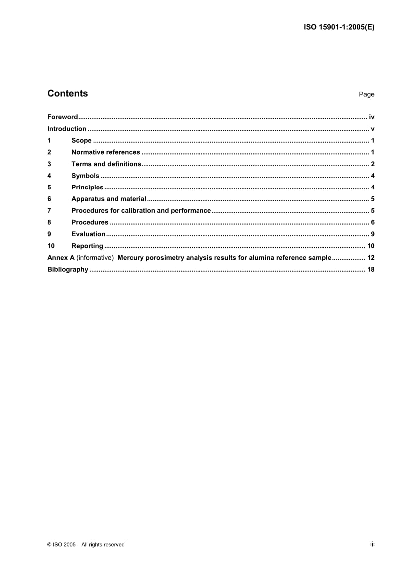 ISO-15901-1-2005.pdf_第3页
