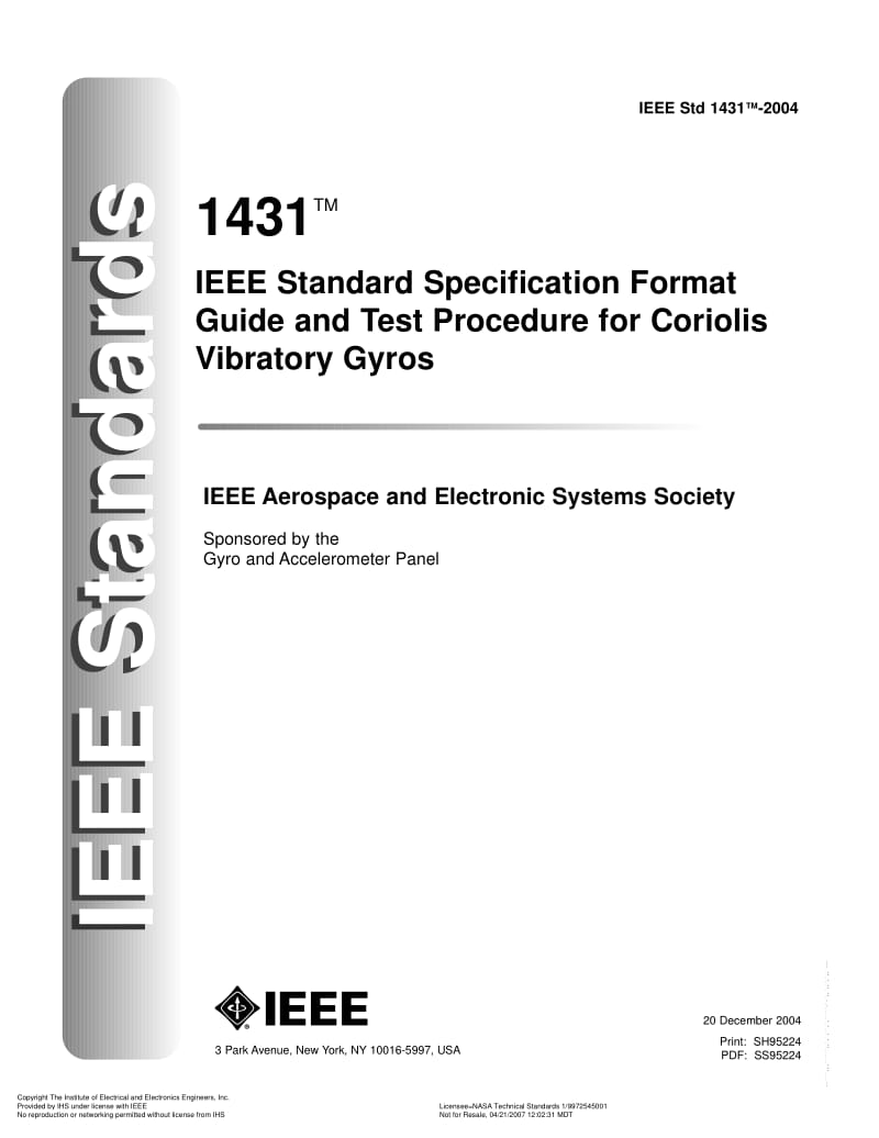 IEEE-1431-2004.pdf_第1页