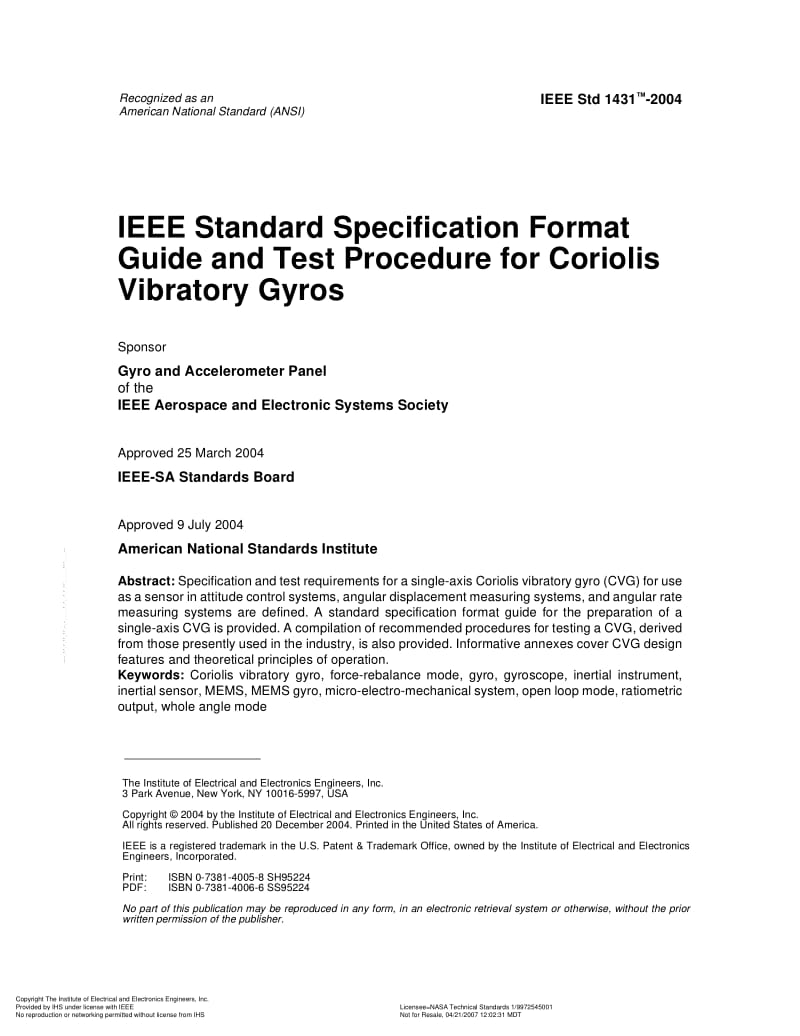 IEEE-1431-2004.pdf_第3页